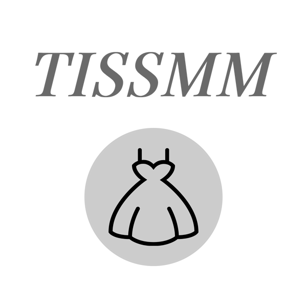 TISSMM